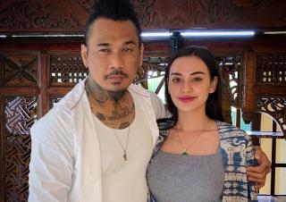 Mengejutkan! Musisi Jerinx SID Akhirnya Percaya Covid19, Besok Divaksin