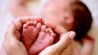Bayi 2 Tahun Hilang Secara Misterius