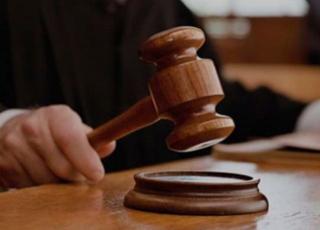Terkuak di Sidang Penyerangan Karyawan PT LH, Ada Aliran Dana Rp600 juta Dari Kopsa-M
