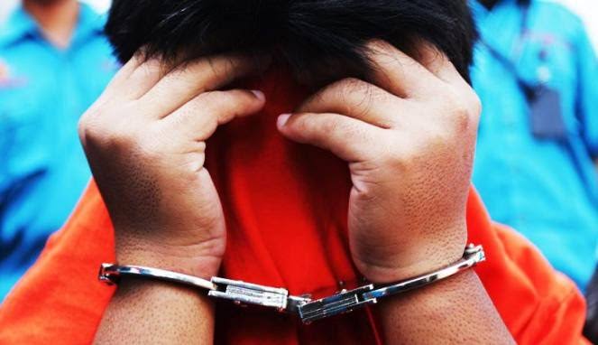 Pengamat Hukum : Jaksa Berhak Tetapkan Penyandang Dana Tersangka