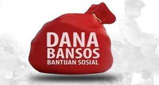 Pemprov Riau Akselerasi Penyaluran Bansos