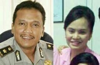 Misteri Pembunuhan Sadis Putri Mega Umboh, Keluarga: Tuhan Kirim Bukti Baru..