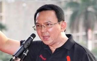 Solar Langka di Riau, Ahok: Bisa Jadi Karena Banyak Penyimpangan!