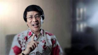 Kak Seto Tanggapi Serius Kasus Bayi Dibawa Tanpa Izin Orangtuanya di Penjara