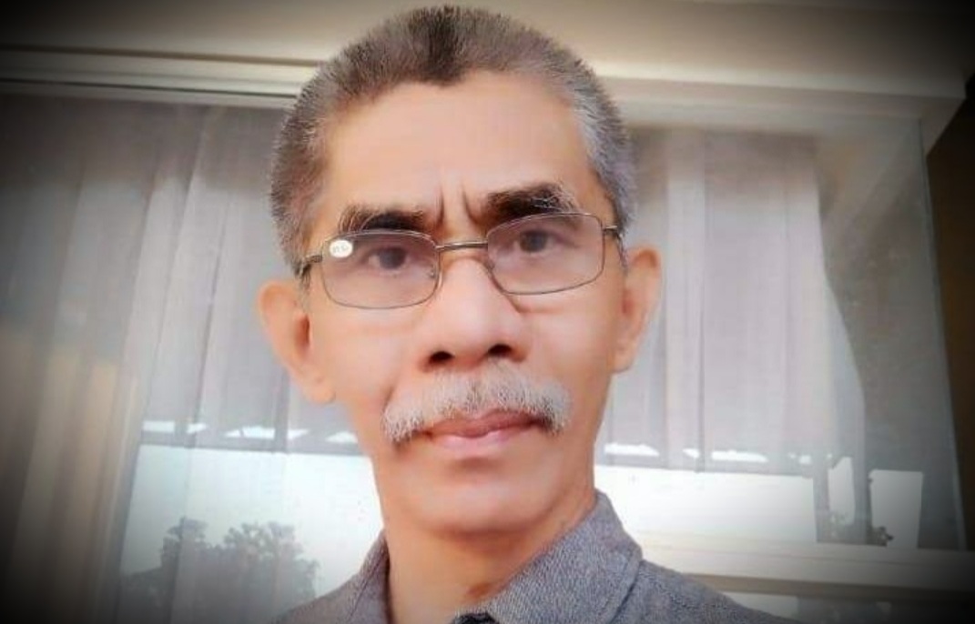 Rapor Biru Jaksa Agung, Pakar Hukum Dukung Wacana Hukuman Mati Koruptor