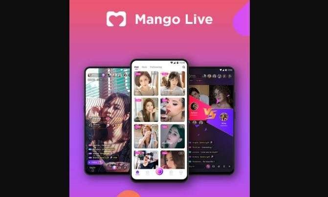 Demi Rp3,9 Juta Nekat Bugil sambil Live, Wanita Pekanbaru Pemilik Akun THOzawa Diciduk!