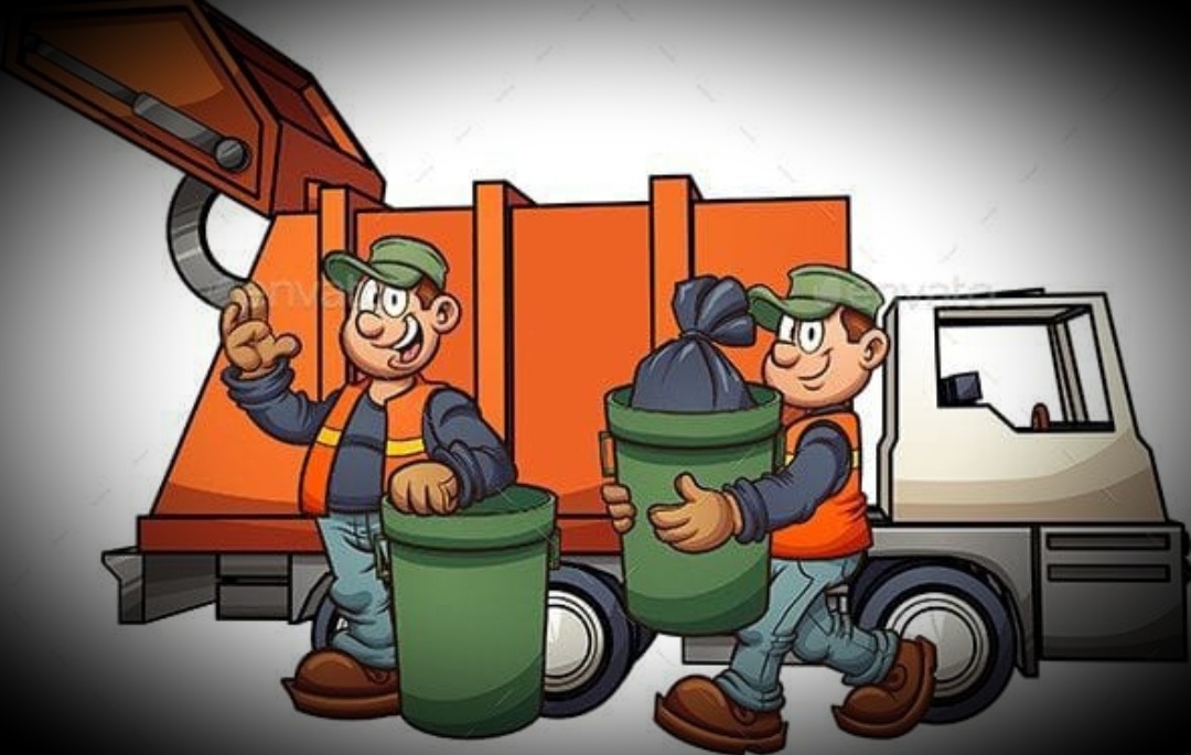 Ormas PETIR Minta Kejari Pekanbaru Usut Laporan Korupsi Angkutan Sampah Zona 1 dan 2