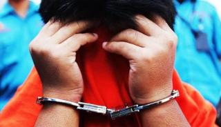 Mangkir Dua Kali, Pengamat Hukum Pidana: Langsung Tangkap!