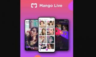 Demi Rp3,9 Juta Nekat Bugil sambil Live, Wanita Pekanbaru Pemilik Akun THOzawa Diciduk!