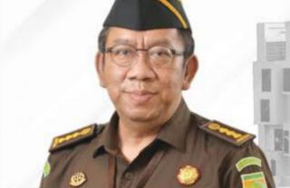 Kejati Temukan Kejanggalan Ganti Rugi Lahan Tol Pekanbaru-Bangkinang
