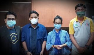 Kak Seto dan LPAI Datangi Rumah Kakek yang Ambil Cucunya Tanpa Izin