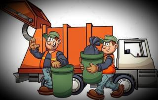 Diduga Tanpa Uji Tera Timbangan, Jaksa Selidiki Penyimpangan Proyek Sampah Pekanbaru