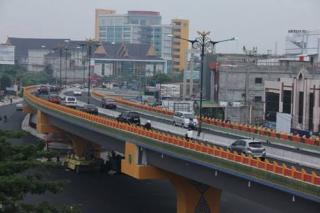 Riau Dapat Jatah Rp28,7 Triliun 2022