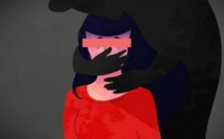 Ketua LPAI Riau: Pemerkosa IRT & Pembunuh Bayi Harus Diberi Pasal Berlapis