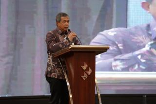 Ekonomi Masih Tersengal-sengal, Awas Investasi Abal-abal