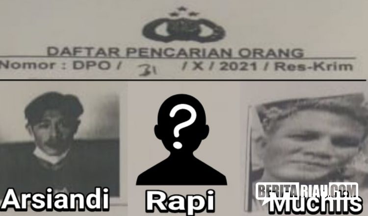 Polisi Amankan 1 Pelaku Pengeroyokan Warga Rumbai Saut Sihombing