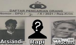 Polisi Amankan 1 Pelaku Pengeroyokan Warga Rumbai Saut Sihombing 