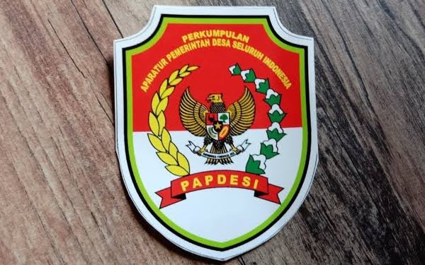 PAPDESI Riau Mantapkan Kepengurusan : Solid dari Pusat sampai Daerah