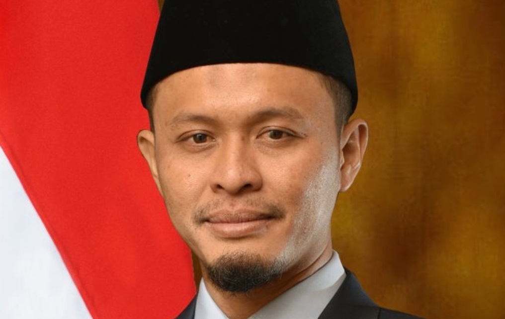 Dituduh Korupsi dan Membunuh, Ini Kata Agung Nugroho