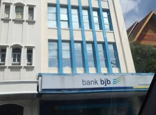 Penetapan Tersangka Dugaan Korupsi BJB Cabang Pakanbaru Segera Diumumkan