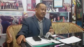 Akademisi : RAT Keputusan Tertinggi Organisasi Koperasi 
