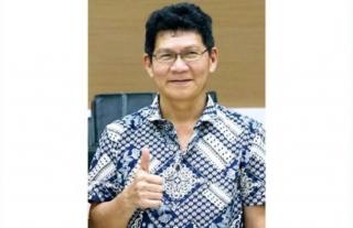 Dilaporkan Hilang, Pengusaha di Pekanbaru Akhirnya Ditemukan
