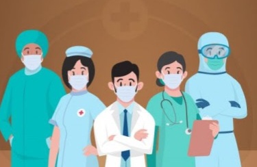 Disnaker Minta RS Santa Maria Pekerjakan Kembali 10 Perawat yang Dipaksa Berhenti