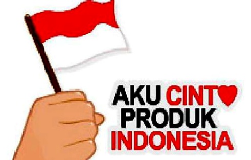 Utamakan Produk Dalam Negeri, Ini Instruksi Baru Presiden Jokowi