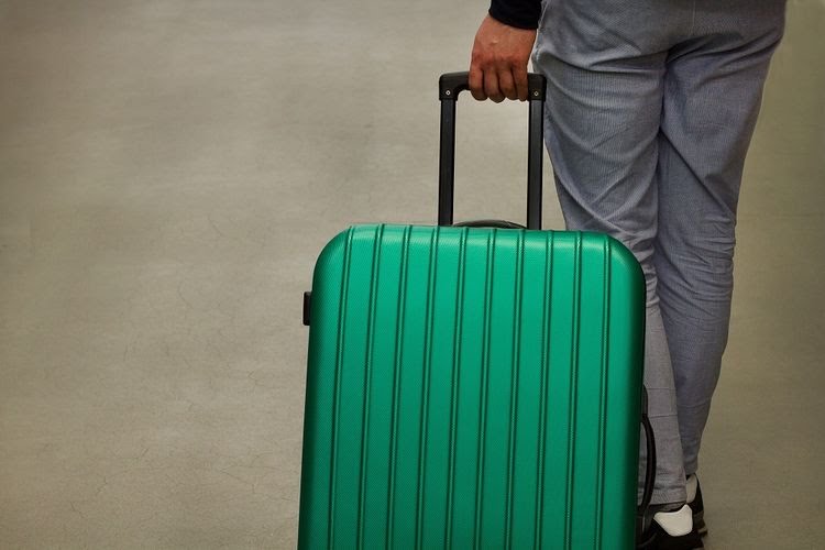 Ilegal, 5 Warga Filipina di Siak Dipulangkan