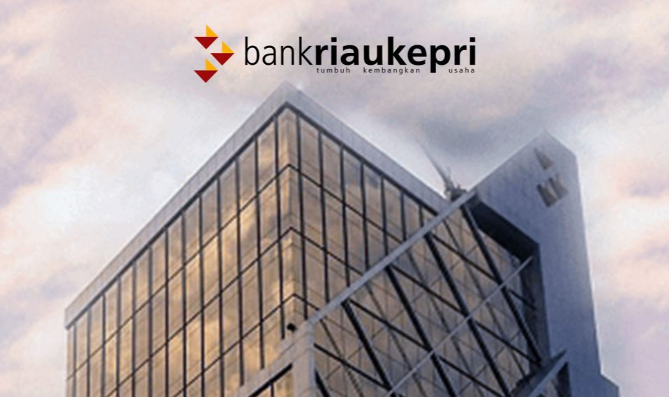 Sah! Kemendagri Setujui Konversi Bank Riau Kepri Menjadi Syariah