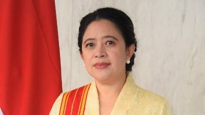 Apresiasi Aksi Mahasiswa, Puan Kecam Insiden Kekerasan di Demo 11 April