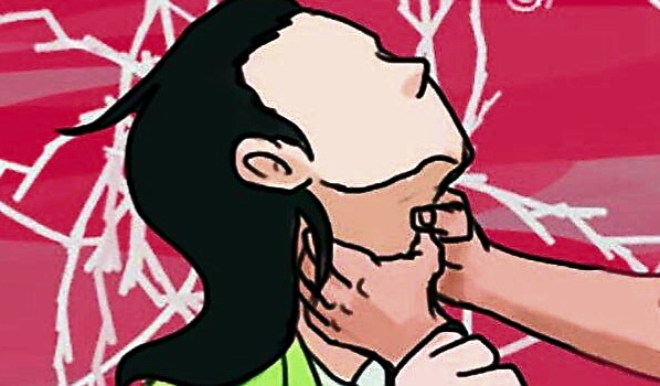 Pembunuh Mira Terungkap! Nasib Tragis Usai Pergoki Kawanan Rampok