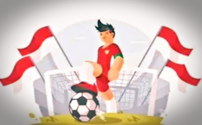 Beugh! Ada Klub Sepakbola di Pekanbaru Tak Bayar Gaji Pemain