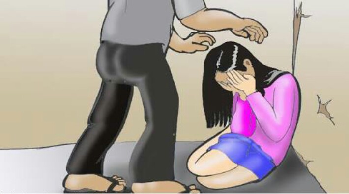 Gawat! Anak Bawah Umur di Rohil Cabuli Bocah Umur 5 Tahun 