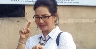 LPAI Riau Terharu Bocah di Rumbai Mau Maafkan Ayah yang Menggoroknya