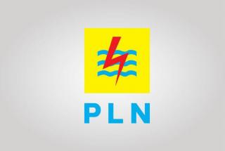 Mentri ESDM Beri Isyarat Kenaikan Harga Tarif Listrik