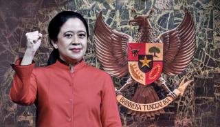 Pengamat: Mantapkan Dukungan, Puan Maharani Perlu Merawat Kesinambungan