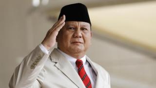 Gerindra Riau Minta Prabowo Maju Capres 2024, Rahul Calon Gubernur Riau