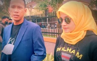 Babak Baru! Pengacara Sebut Polda Riau Buka Kembali Kasus Buku Nikah Palsu yang Libatkan Politisi AN