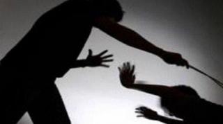 Cuma Gegara Handphone, Anak di Rokan Hilir Tangani Ayah Kandung Pakai Kayu 