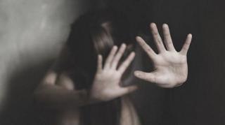 Anak Dibawah Umur Dibawa Kabur dan Disekap Dalam Hotel Pekanbaru