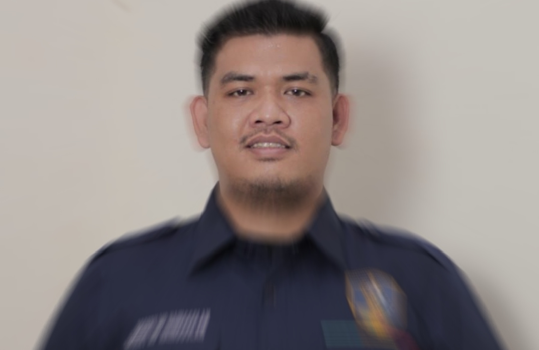 Barisan Muda Riau: Siapapun Pj Kepala Daerah, Mereka Putra Terbaik
