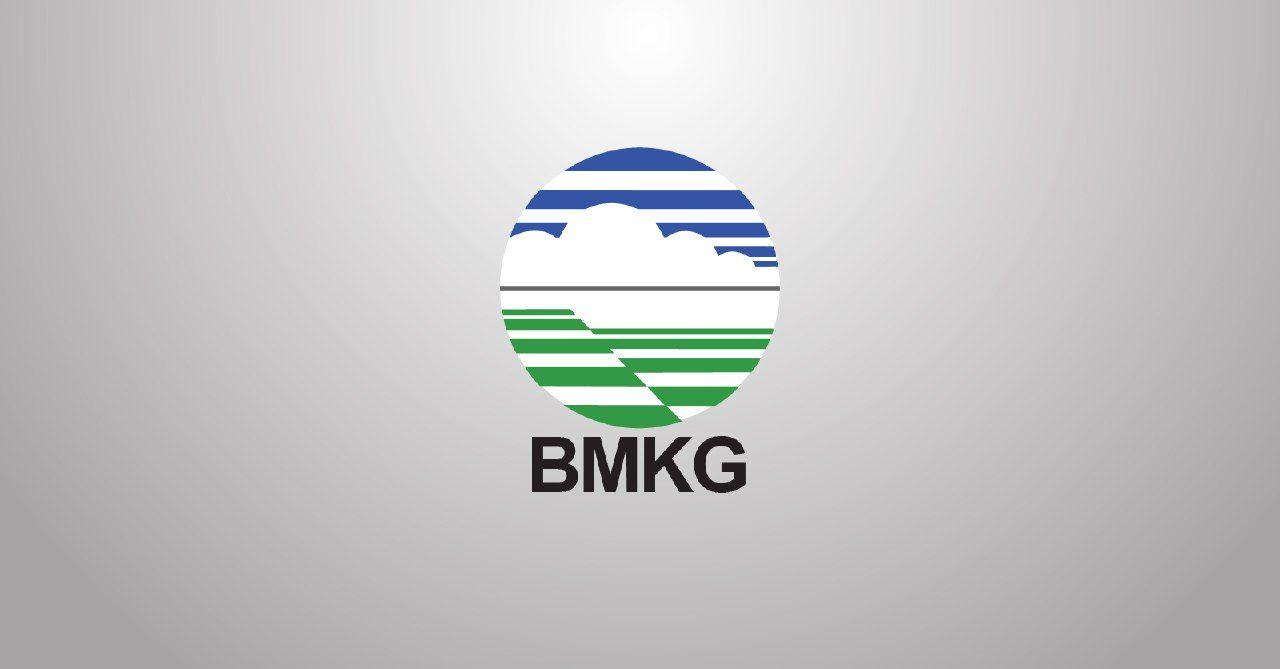 Hari Ini, BMKG Perkirakan Cuaca Riau Hari Ini Cerah hingga Cerah BerawanÂ