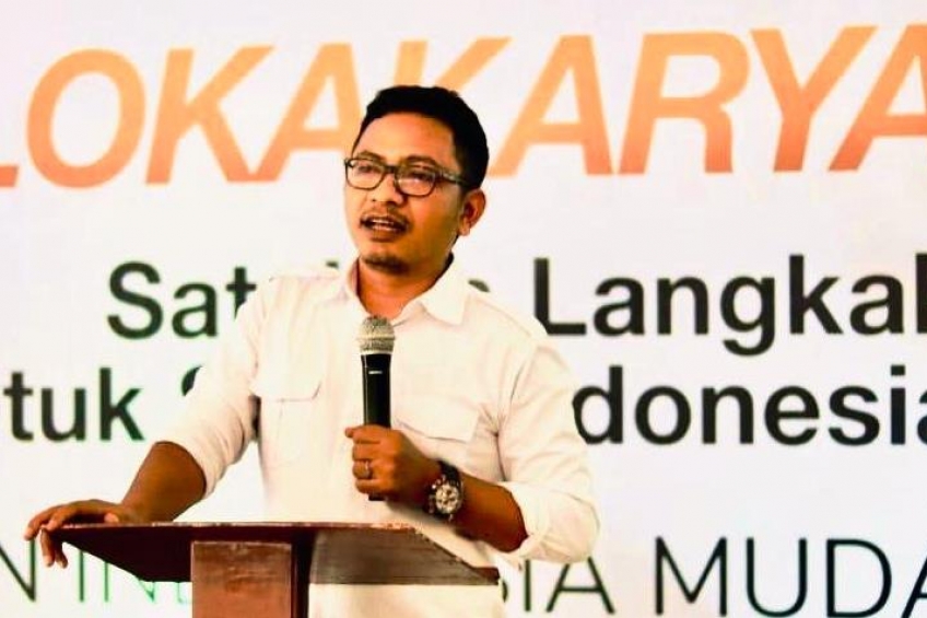 Ini Respon Serikat Petani Terkait Rencana Pemerintah akan Audit Seluruh Perusahaan Kelapa Sawit