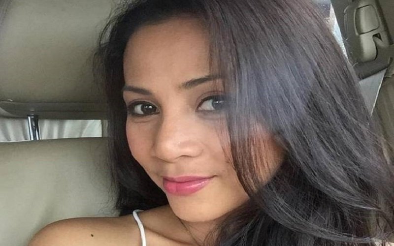 Ini Wajah Cantik TKW Indonesia yang Bunuh Majikannya di Australia