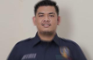 Barisan Muda Riau: Siapapun Pj Kepala Daerah, Mereka Putra Terbaik
