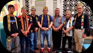Isi Curhatan Petani Sawit Apkasindo Usai Larangan Ekspor Dicabut Jokowi