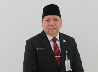 Tahun Ini, Pemprov Riau Kembali Terima Sapi Kurban Bantuan Presiden Jokowi