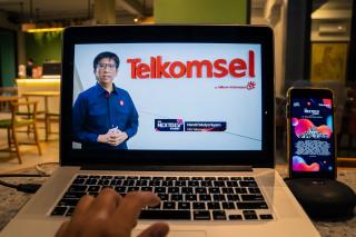 Yuk Ikutan! Telkomsel Gelar Ajang Konferensi The NextDev Summit 2022