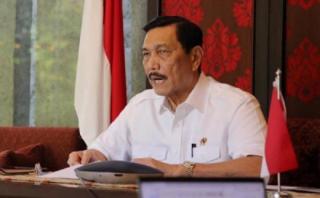 Istana Belum Puas, Seluruh Pabrik Kelapa Sawit Bakal Diusut, Riau Termasuk?